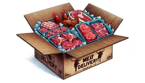 custa butcheries